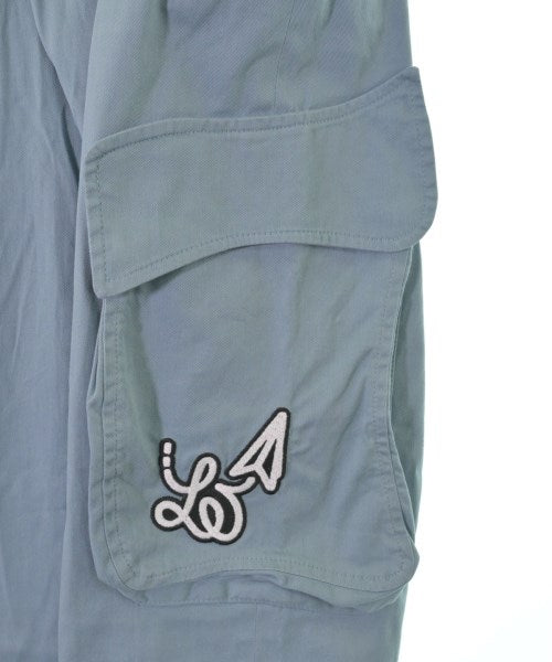 LOUIS VUITTON Chinos