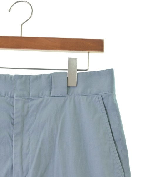 LOUIS VUITTON Chinos