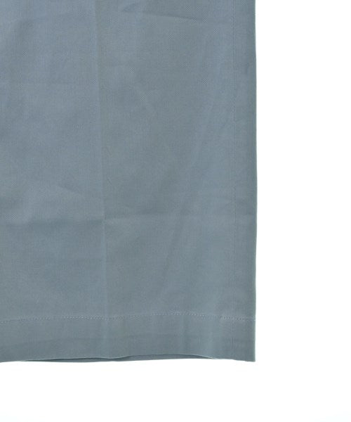 LOUIS VUITTON Chinos