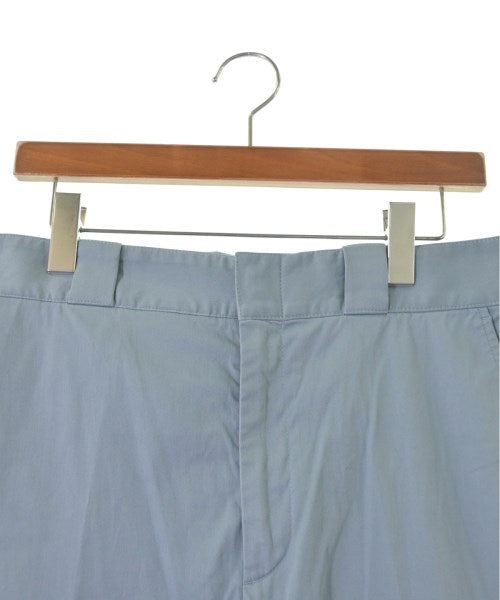 LOUIS VUITTON Chinos