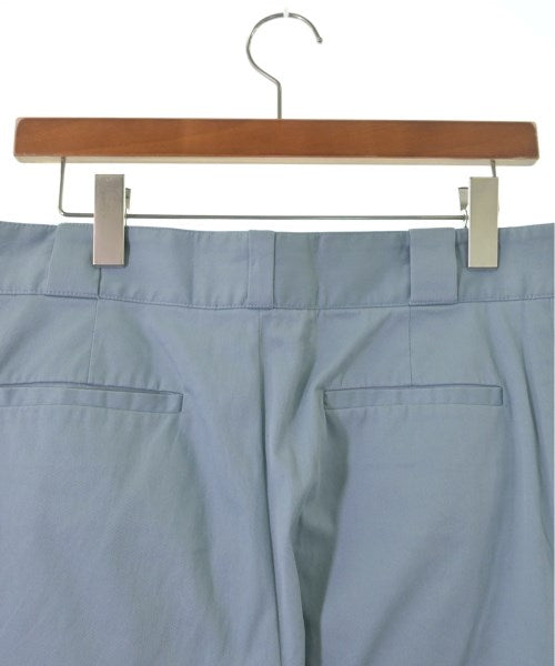 LOUIS VUITTON Chinos