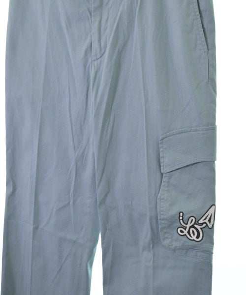 LOUIS VUITTON Chinos