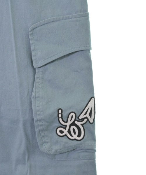 LOUIS VUITTON Chinos