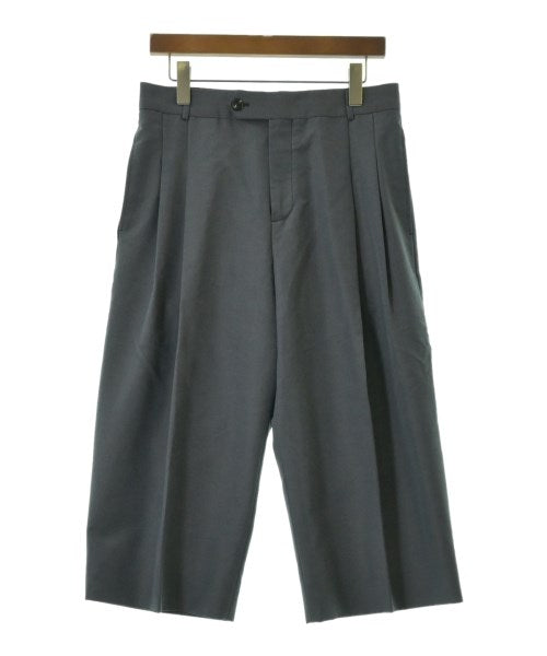 LOUIS VUITTON Cropped pants