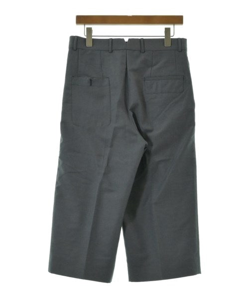 LOUIS VUITTON Cropped pants