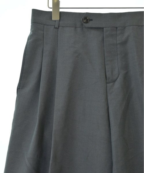 LOUIS VUITTON Cropped pants