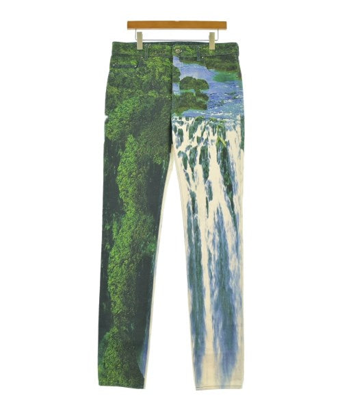 LOUIS VUITTON Other pants