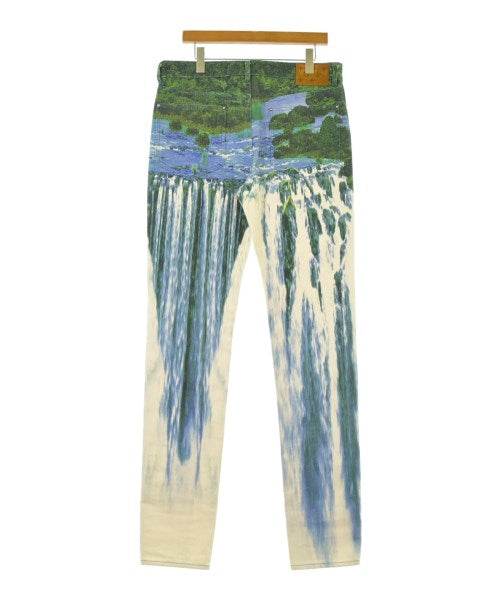 LOUIS VUITTON Other pants