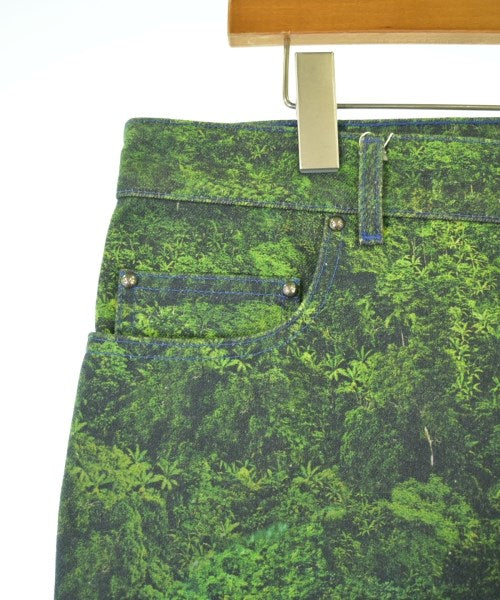 LOUIS VUITTON Other pants