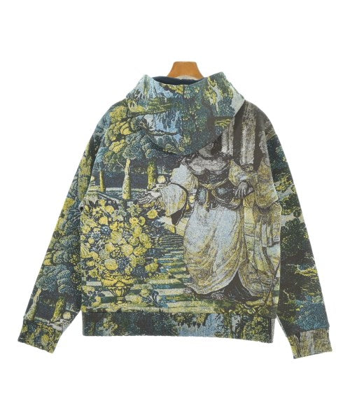 LOUIS VUITTON Hoodies