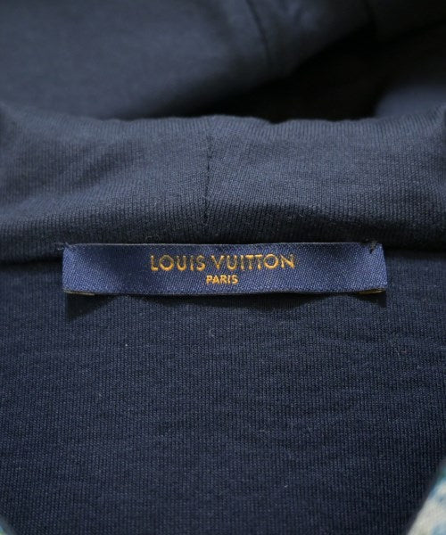 LOUIS VUITTON Hoodies