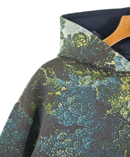 LOUIS VUITTON Hoodies