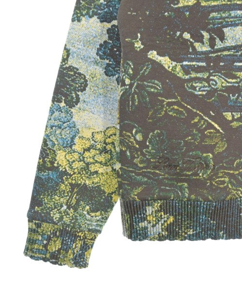 LOUIS VUITTON Hoodies