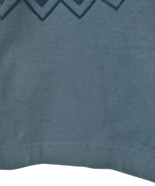 LOUIS VUITTON Casual shirts