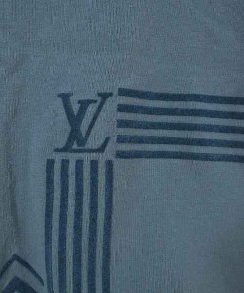 LOUIS VUITTON Casual shirts