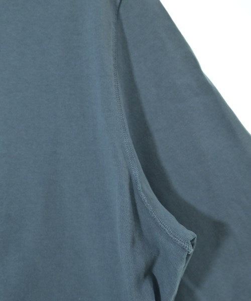 LOUIS VUITTON Casual shirts