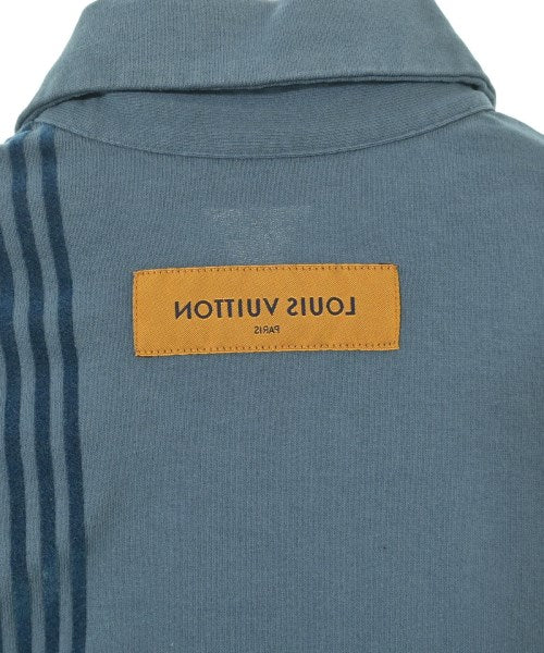 LOUIS VUITTON Casual shirts