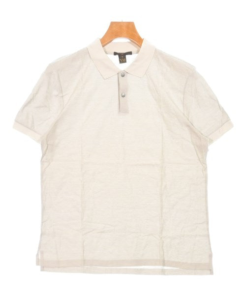 LOUIS VUITTON Polo Shirts
