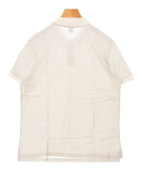 LOUIS VUITTON Polo Shirts