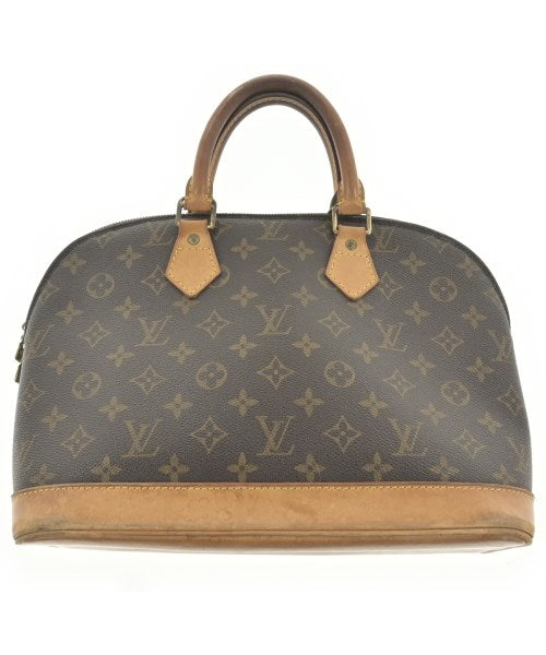 LOUIS VUITTON Handbags