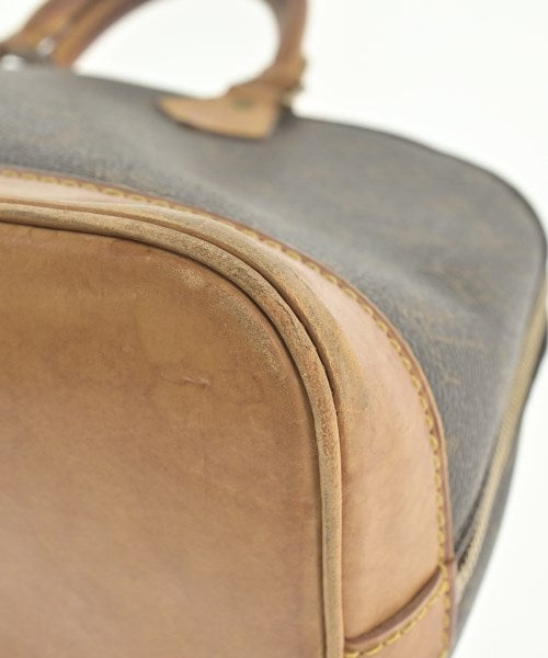 LOUIS VUITTON Handbags