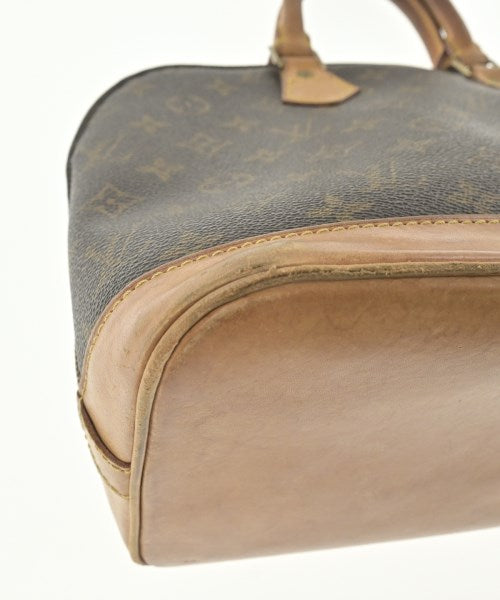 LOUIS VUITTON Handbags
