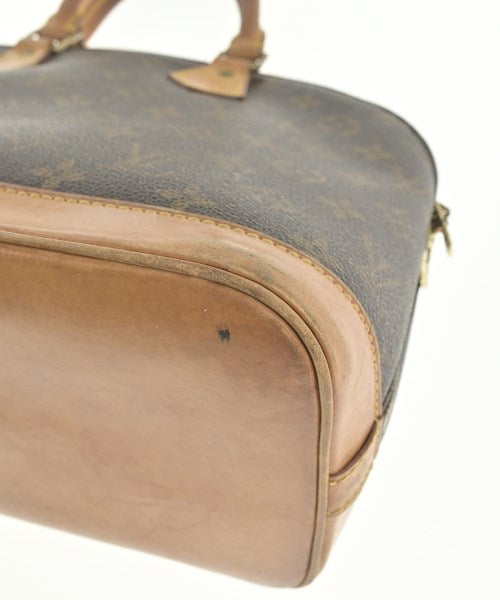 LOUIS VUITTON Handbags