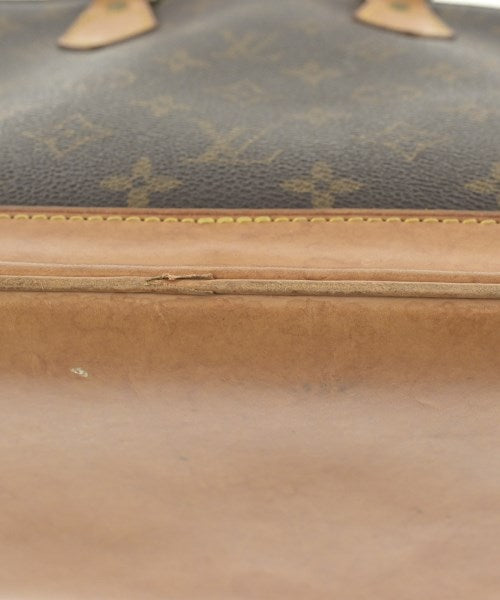 LOUIS VUITTON Handbags