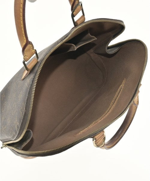 LOUIS VUITTON Handbags