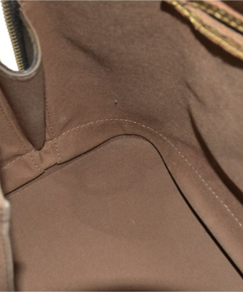 LOUIS VUITTON Handbags