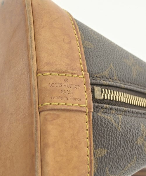 LOUIS VUITTON Handbags