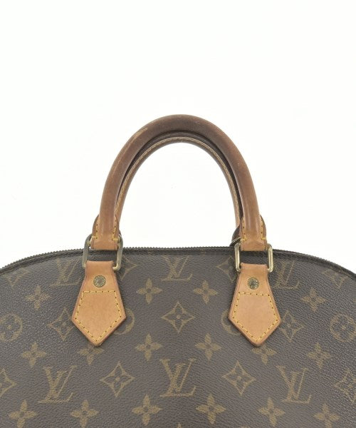 LOUIS VUITTON Handbags