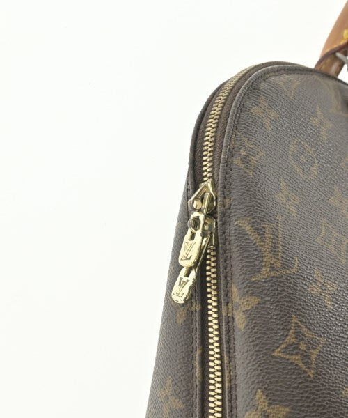 LOUIS VUITTON Handbags