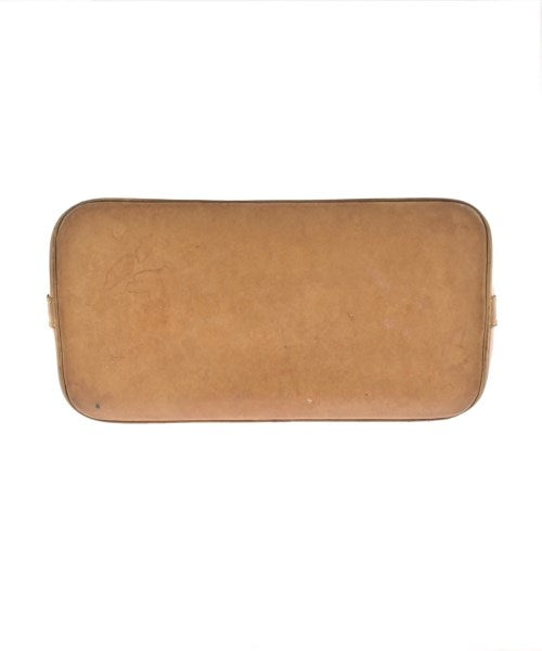 LOUIS VUITTON Handbags