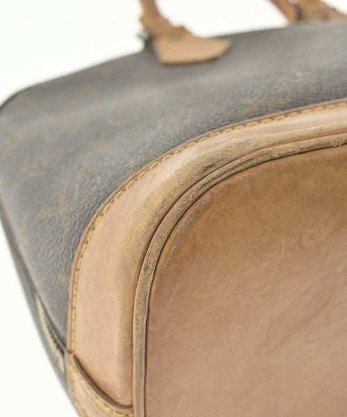 LOUIS VUITTON Handbags