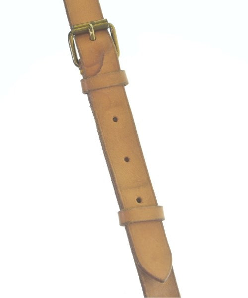 LOUIS VUITTON Shoulder bags