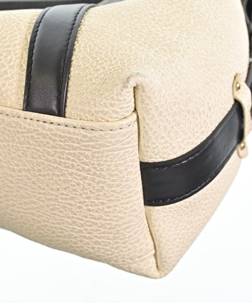 LOUIS VUITTON Duffle bags