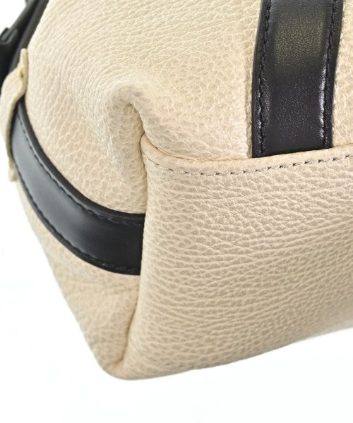 LOUIS VUITTON Duffle bags