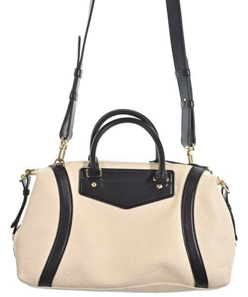 LOUIS VUITTON Duffle bags