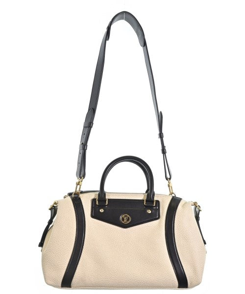 LOUIS VUITTON Duffle bags