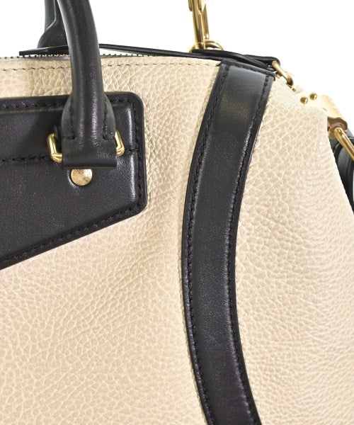 LOUIS VUITTON Duffle bags