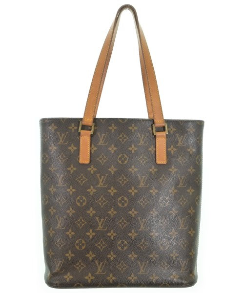 LOUIS VUITTON Totes