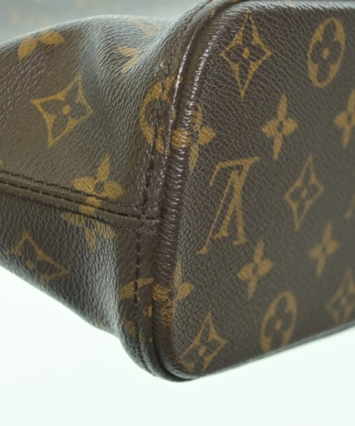 LOUIS VUITTON Totes