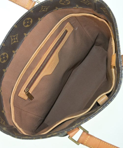 LOUIS VUITTON Totes