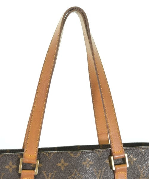 LOUIS VUITTON Totes