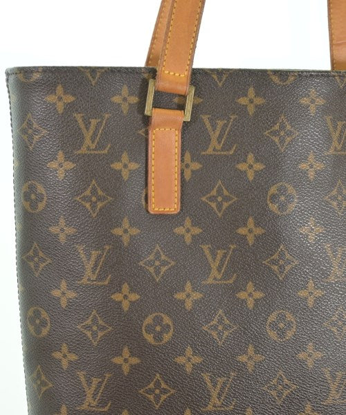 LOUIS VUITTON Totes