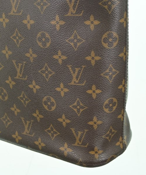 LOUIS VUITTON Totes
