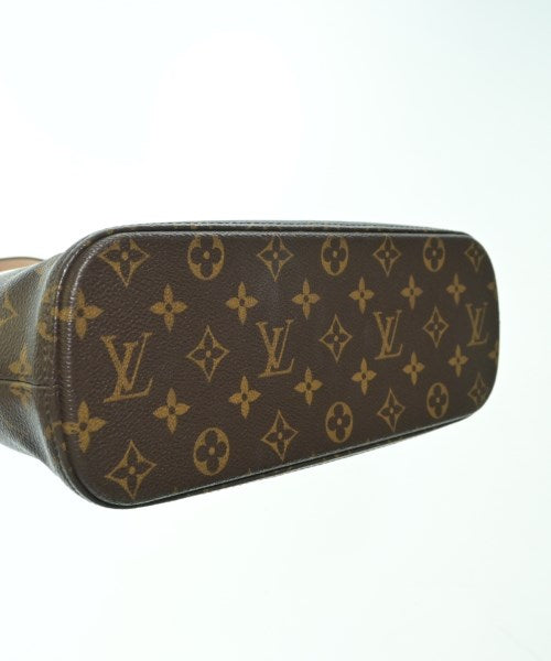 LOUIS VUITTON Totes