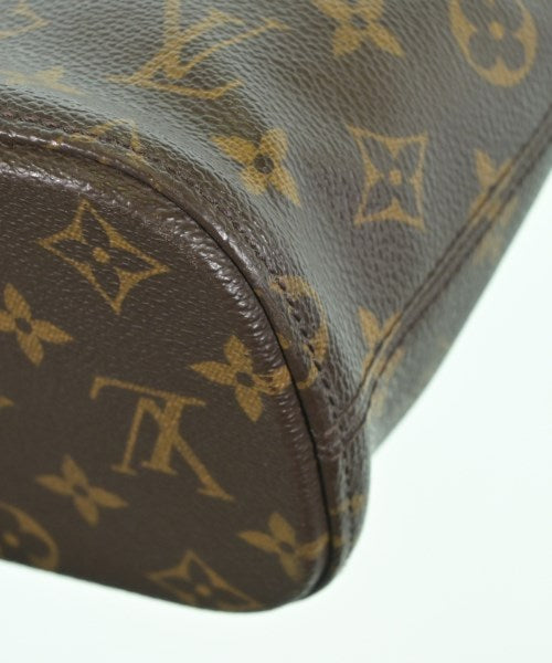 LOUIS VUITTON Totes