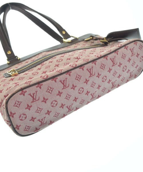 LOUIS VUITTON Handbags